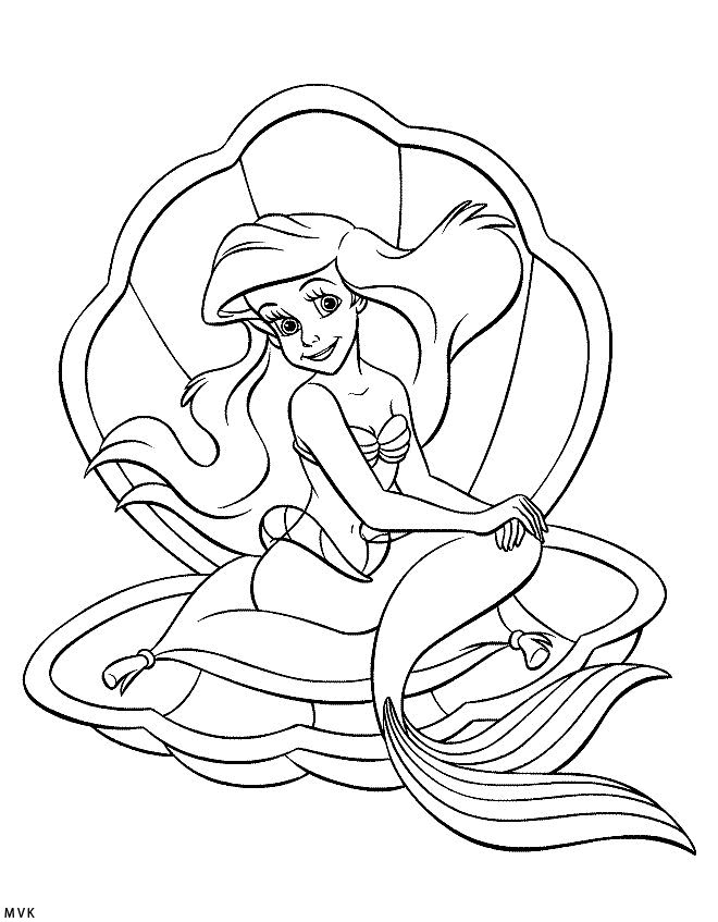 princess012